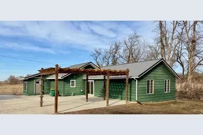 621 2nd Street, Garvin, MN 56132 - Photo 36