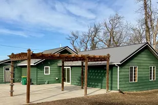 621 2nd St, Garvin, MN 56132 - Photo 36