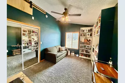 621 2nd Street, Garvin, MN 56132 - Photo 24