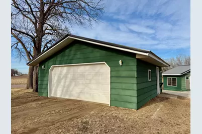 621 2nd Street, Garvin, MN 56132 - Photo 30