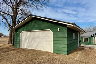 621 2nd St, Garvin, MN 56132 - Photo 30