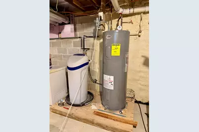 621 2nd Street, Garvin, MN 56132 - Photo 28