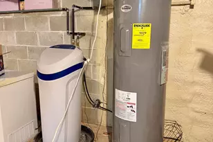 621 2nd St, Garvin, MN 56132 - Photo 28