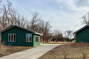 621 2nd St, Garvin, MN 56132 - Photo 34