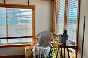 621 2nd St, Garvin, MN 56132 - Photo 10