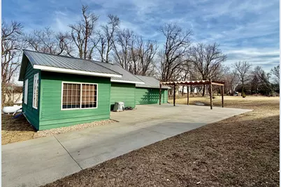 621 2nd Street, Garvin, MN 56132 - Photo 4