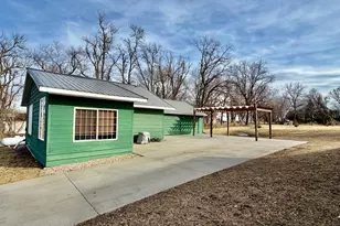 621 2nd St, Garvin, MN 56132 - Photo 4