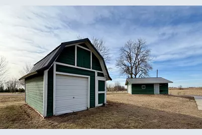 621 2nd Street, Garvin, MN 56132 - Photo 32