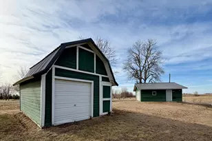 621 2nd St, Garvin, MN 56132 - Photo 32