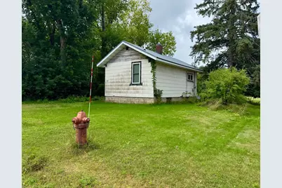 729 NW 3rd Avenue, Grand Rapids, MN 55744 - Photo 2