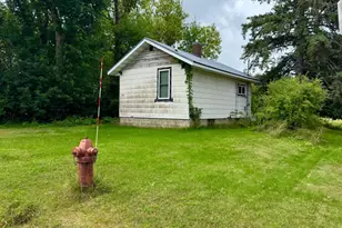 729 NW 3rd Ave, Grand Rapids, MN 55744 - Photo 2