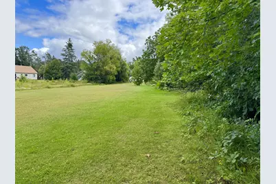 729 NW 3rd Avenue, Grand Rapids, MN 55744 - Photo 6