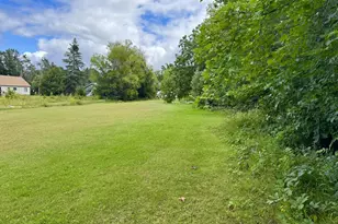 729 NW 3rd Ave, Grand Rapids, MN 55744 - Photo 6