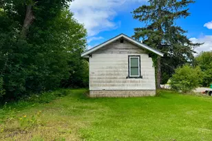 729 NW 3rd Ave, Grand Rapids, MN 55744 - Photo 1