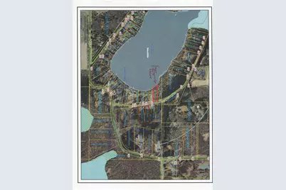 Lot 4 Paulsen Lake Lane, Osceola, WI 54020 - Photo 10