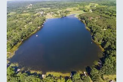 Lot 4 Paulsen Lake Lane, Osceola, WI 54020 - Photo 1