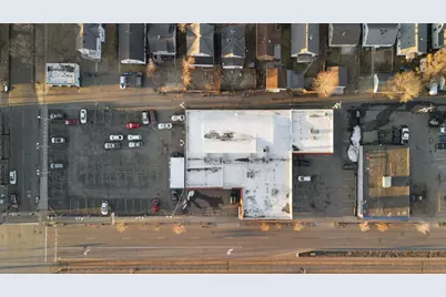 1205 University Avenue W, Saint Paul, MN 55104 - Photo 8