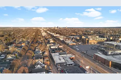 1205 University Avenue W, Saint Paul, MN 55104 - Photo 6