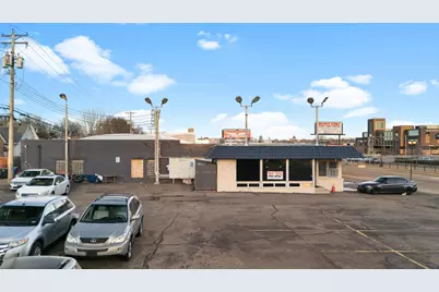 1205 University Avenue W, Saint Paul, MN 55104 - Photo 2