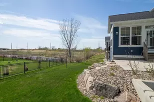 6510 Harvest Wy, Chaska, MN 55318 - Photo 38