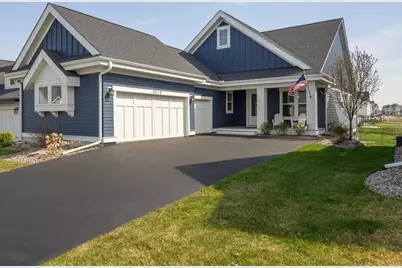 6510 Harvest Way, Chaska, MN 55318 - Photo 2