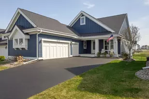 6510 Harvest Wy, Chaska, MN 55318 - Photo 2