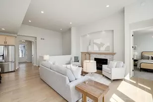 6510 Harvest Wy, Chaska, MN 55318 - Photo 16