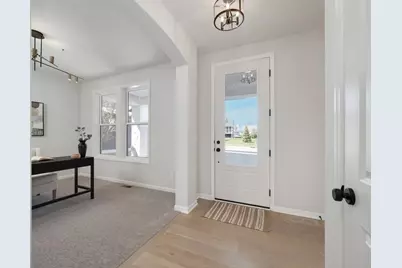 6510 Harvest Way, Chaska, MN 55318 - Photo 6