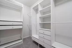 6510 Harvest Wy, Chaska, MN 55318 - Photo 24