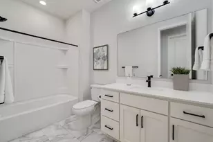 6510 Harvest Wy, Chaska, MN 55318 - Photo 26