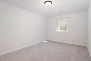 6510 Harvest Wy, Chaska, MN 55318 - Photo 34
