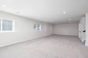 6510 Harvest Wy, Chaska, MN 55318 - Photo 32