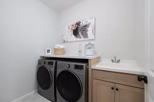 6510 Harvest Wy, Chaska, MN 55318 - Photo 28