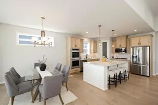 6510 Harvest Wy, Chaska, MN 55318 - Photo 12