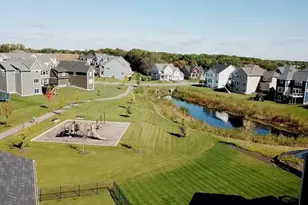 6510 Harvest Wy, Chaska, MN 55318 - Photo 44