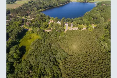 Lot 3 Paulsen Lake Lane, Osceola, WI 54020 - Photo 2