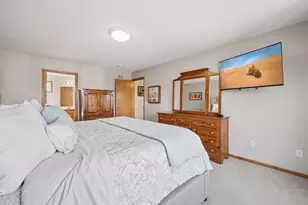 7836 Parquet Ave NE, Otsego, MN 55330 - Photo 18