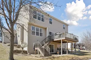 7836 Parquet Ave NE, Otsego, MN 55330 - Photo 32