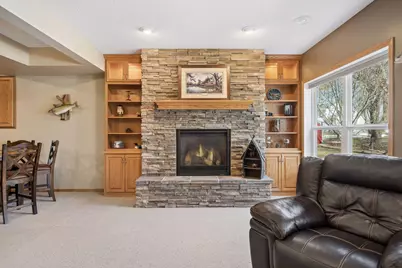 7836 Parquet Avenue NE, Otsego, MN 55330 - Photo 28