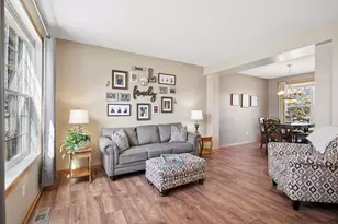 7836 Parquet Ave NE, Otsego, MN 55330 - Photo 4