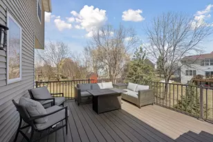 7836 Parquet Ave NE, Otsego, MN 55330 - Photo 10