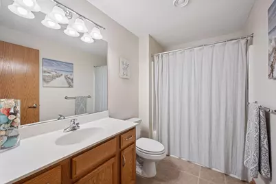 7836 Parquet Avenue NE, Otsego, MN 55330 - Photo 30