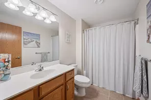 7836 Parquet Ave NE, Otsego, MN 55330 - Photo 30