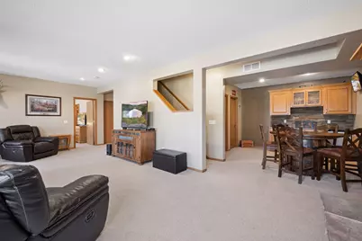 7836 Parquet Avenue NE, Otsego, MN 55330 - Photo 24