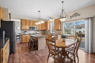 7836 Parquet Ave NE, Otsego, MN 55330 - Photo 6