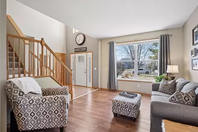 7836 Parquet Avenue NE, Otsego, MN 55330 - Photo 2