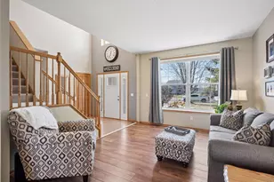 7836 Parquet Ave NE, Otsego, MN 55330 - Photo 2