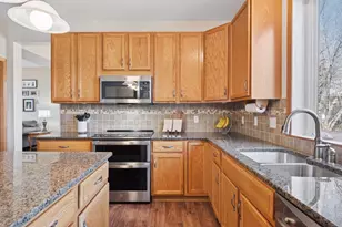 7836 Parquet Ave NE, Otsego, MN 55330 - Photo 8