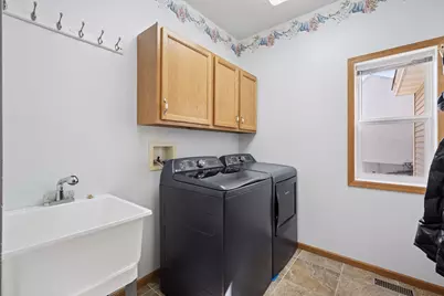 7836 Parquet Avenue NE, Otsego, MN 55330 - Photo 14