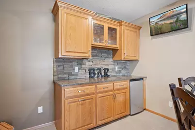 7836 Parquet Avenue NE, Otsego, MN 55330 - Photo 26